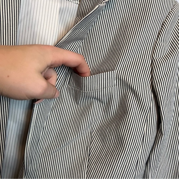 J. Crew Campbell Blazer - Picture 8 of 15